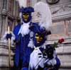 Carnival of Venice - Carnevale di Venezia
