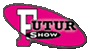 Logo ufficiale FuturShow