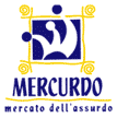 Il MERCURDO a Castelvetro - MO