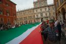ITALIA