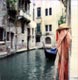 Venezia in Polaroid